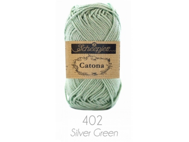 Catona - Nr. 402